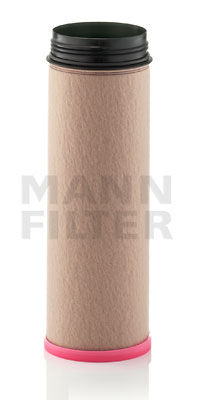 Mann filter CF1640