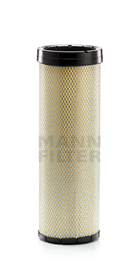 Mann filter CF1720 Levegőszűrőbetét
