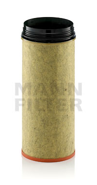 Mann filter CF1810 Levegőszűrőbetét