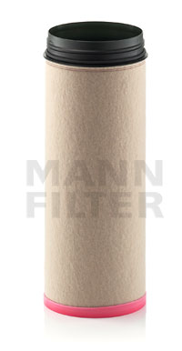 Mann filter CF1820 Levegőszűrőbetét