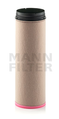 Mann filter CF1830