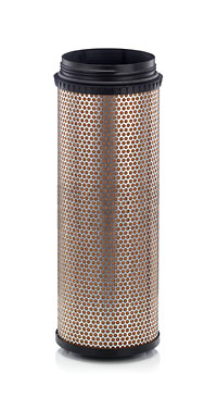 Mann filter CF21160/1 Levegőszűrő