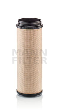 Mann filter CF21160 Levegőszűrő