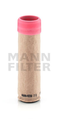 Mann filter CF50 Levegőszűrőbetét