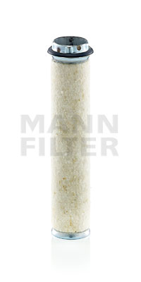 Mann filter CF700 Levegőszűrőbetét
