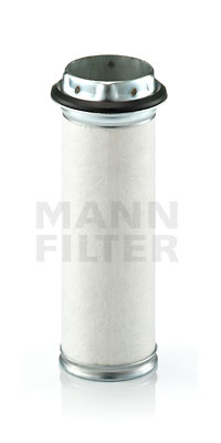 Mann filter CF711 Levegőszűrőbetét