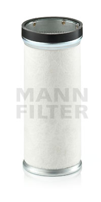 Mann filter CF821 Levegőszűrőbetét