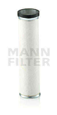 Mann filter CF830