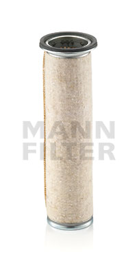Mann filter CF840