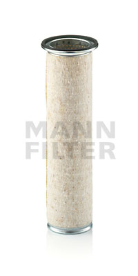 Mann filter CF930 Levegőszűrőbetét