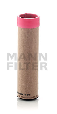 Mann filter CF97/2 Levegőszűrőbetét