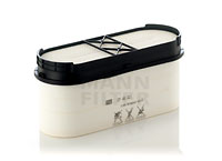 Mann filter CP49001 Levegőszűrő