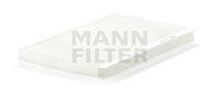 Mann filter CU3455
