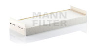 Mann filter CU4795 Levegőszűrő
