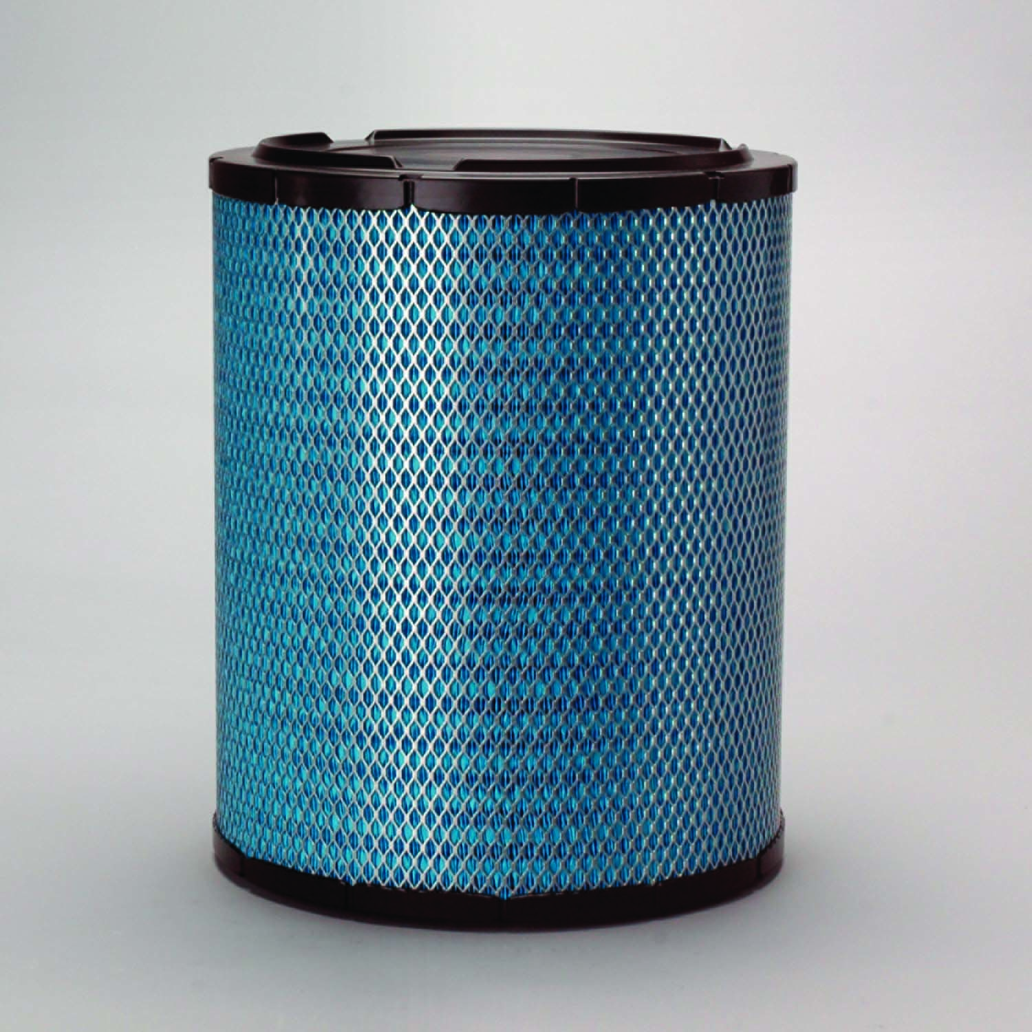 Donaldson® DBA5216 Levegőszűrő