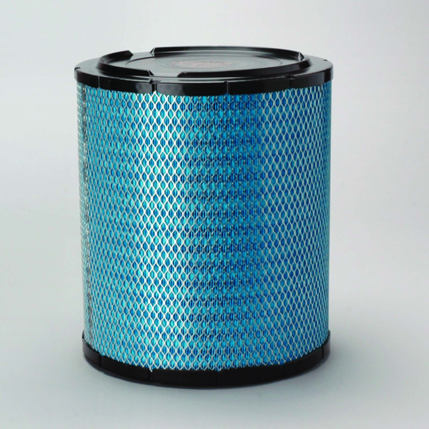 Donaldson® DBA5218 Levegőszűrőbetét