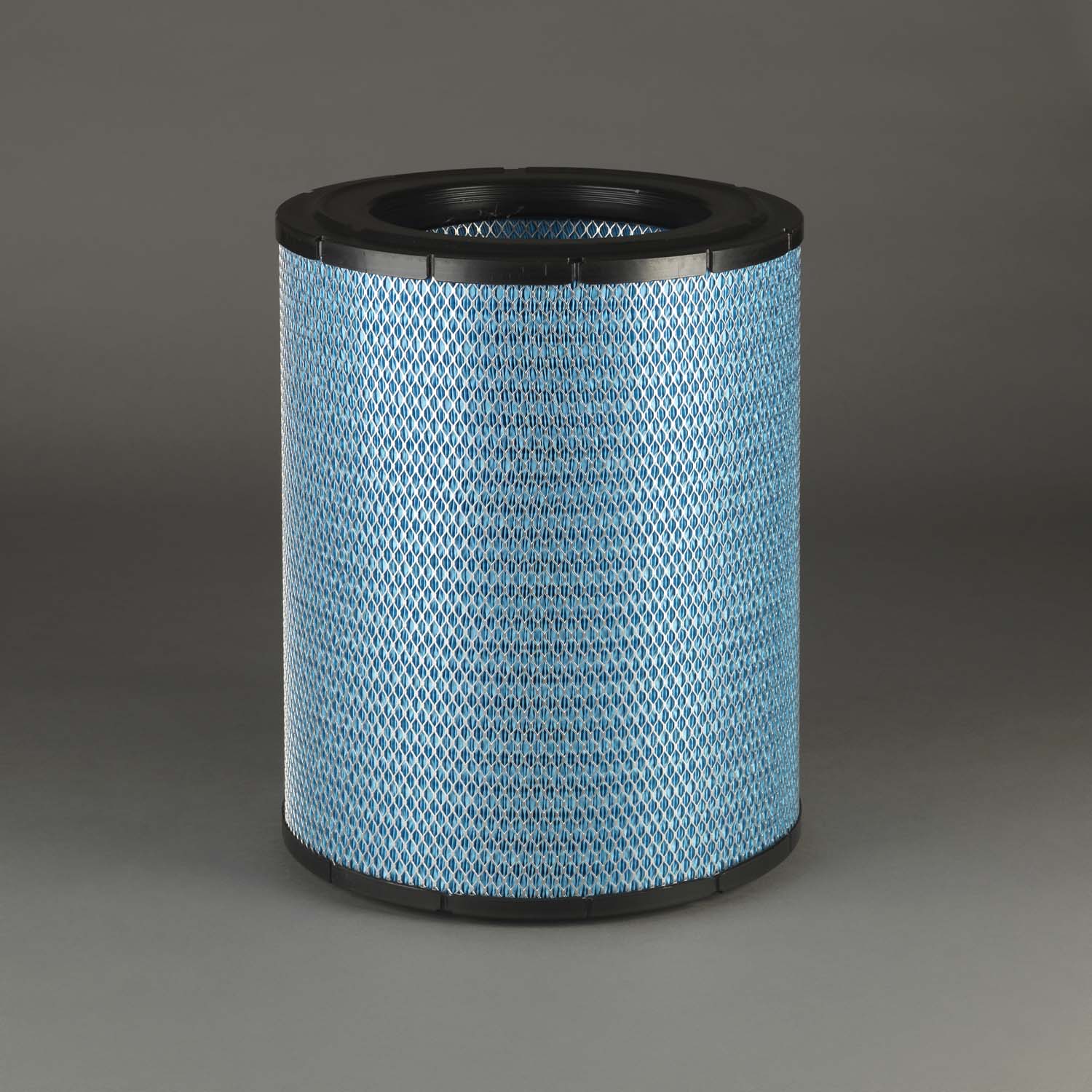 Donaldson® DBA5219 Levegőszűrőbetét