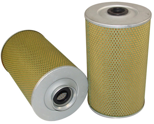 Hifi EL-15189 Dielektrikum szűrő