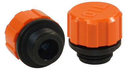 Hifi FS-236 Kartergázszűrő