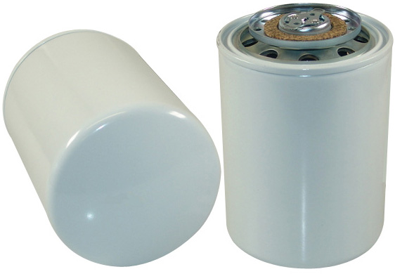 Hifi FS-269 Szellőztetőszűrő