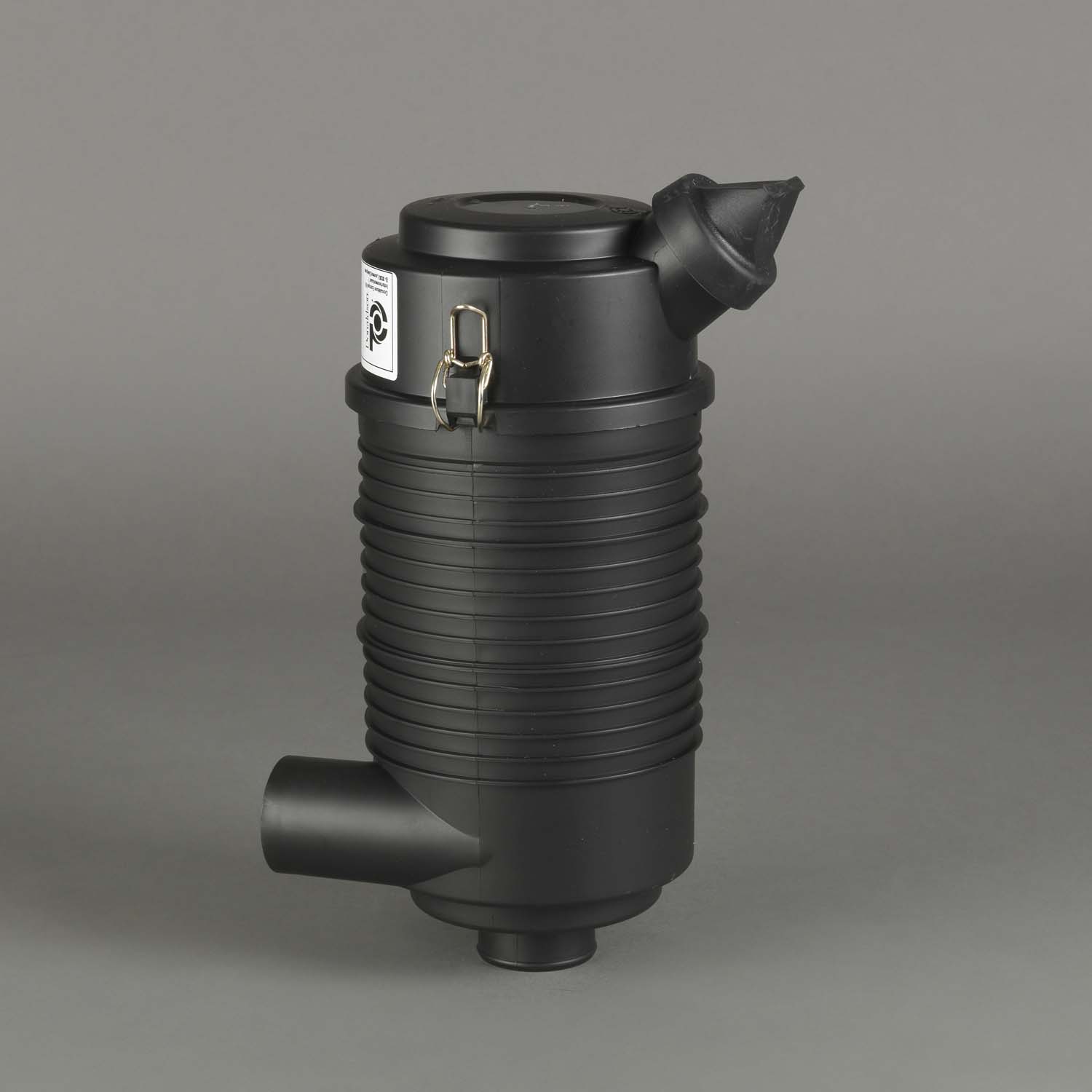 Donaldson® G057502 FPG05-7502 Levegőszűrőház