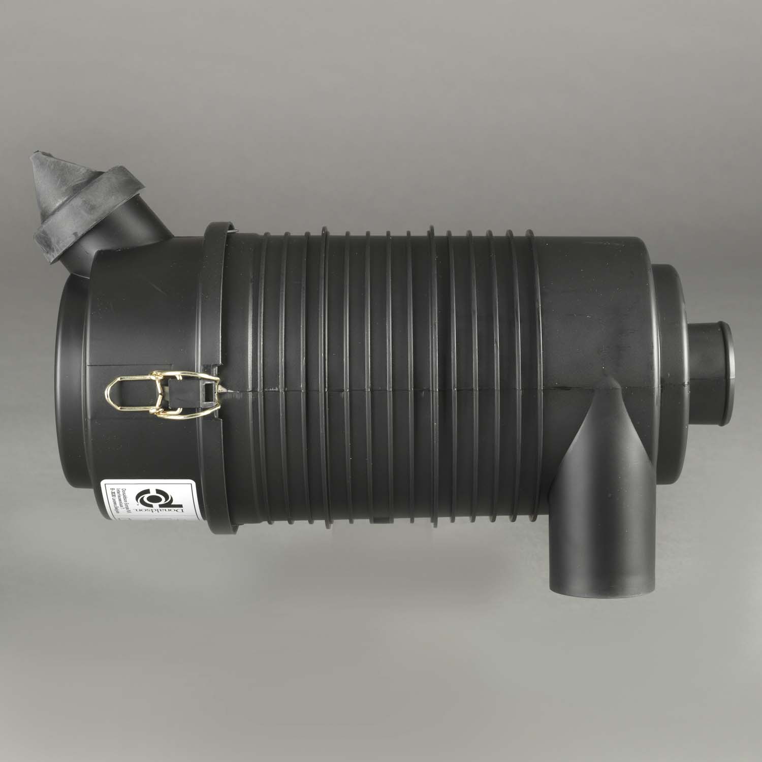 Donaldson® G057505 FPG05-7505 Levegőszűrő