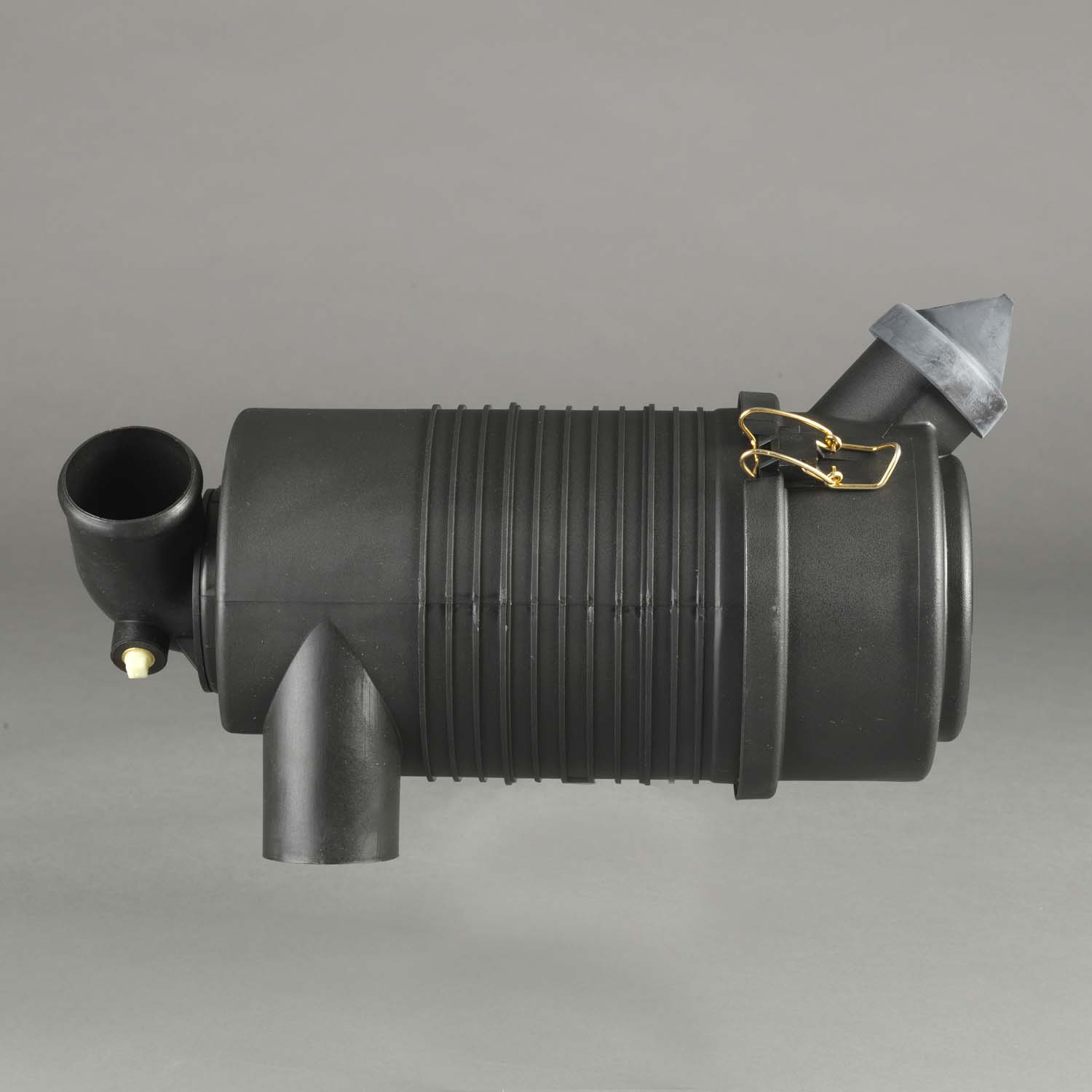 Donaldson® G057512 FPG05-7512 Levegőszűrőház