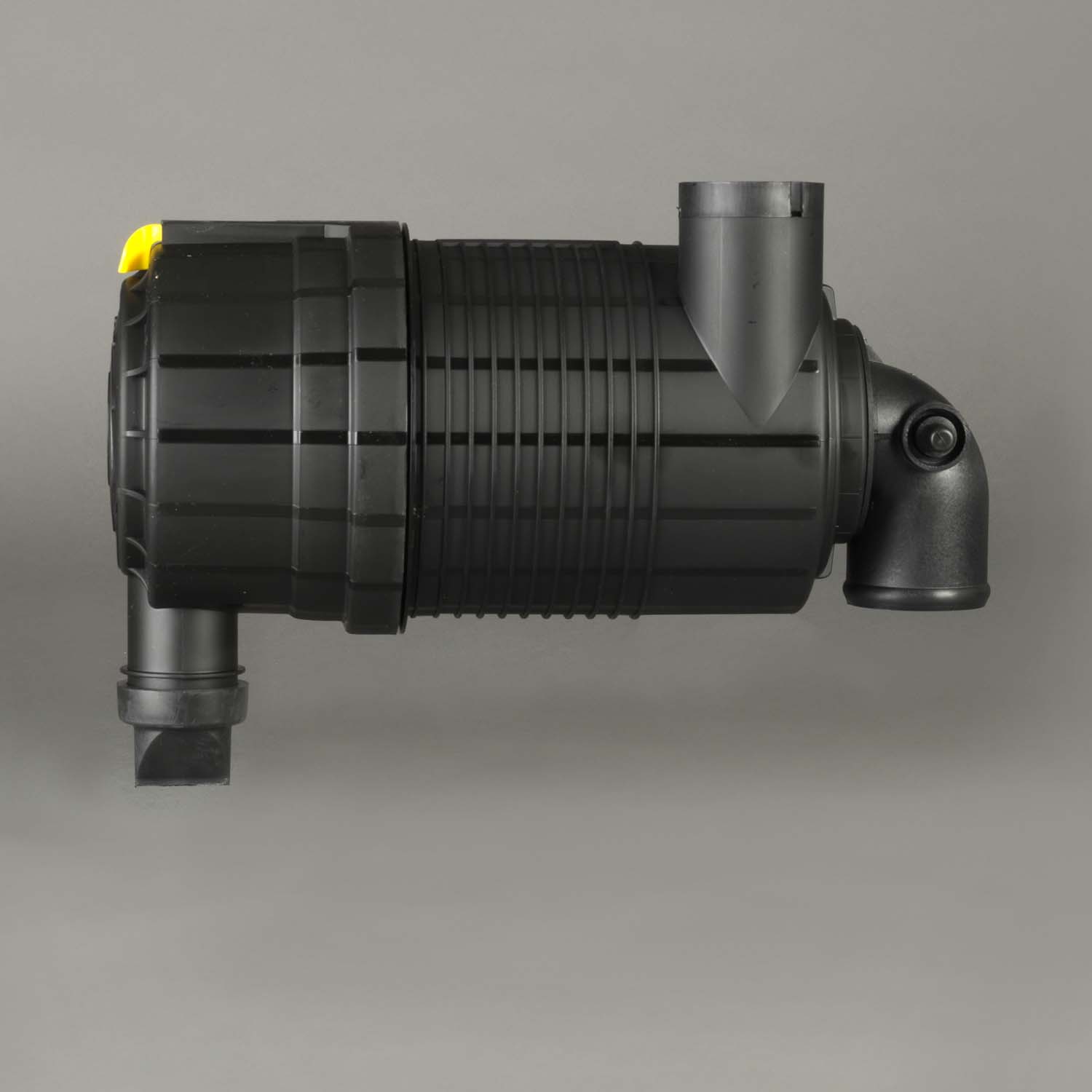 Donaldson® G065498 Levegőszűrő