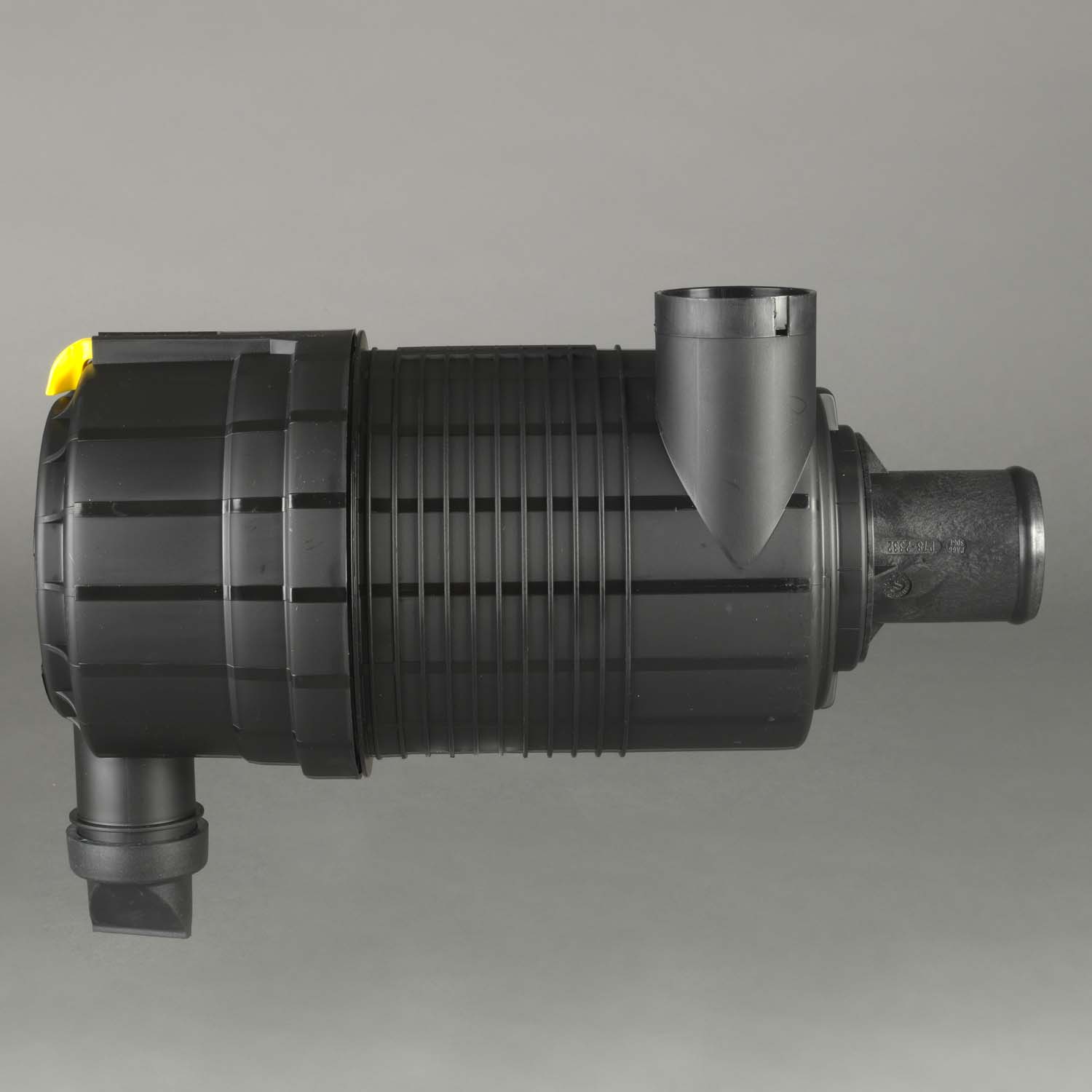 Donaldson® G065500 FPG06-5500 Levegőszűrőház