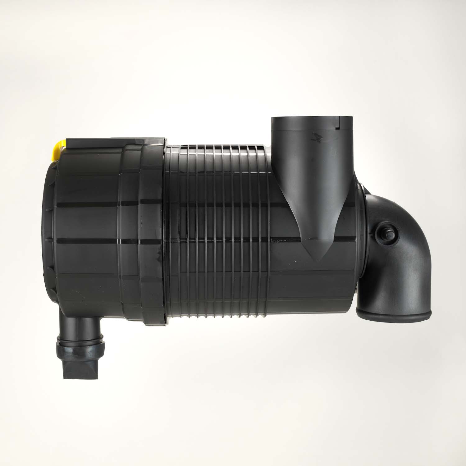 Donaldson® G082580 FPG08-2580 Levegőszűrő