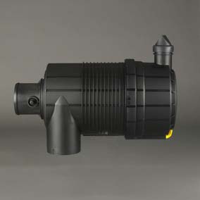 Donaldson® G082582 FPG08-2582 Levegőszűrőház