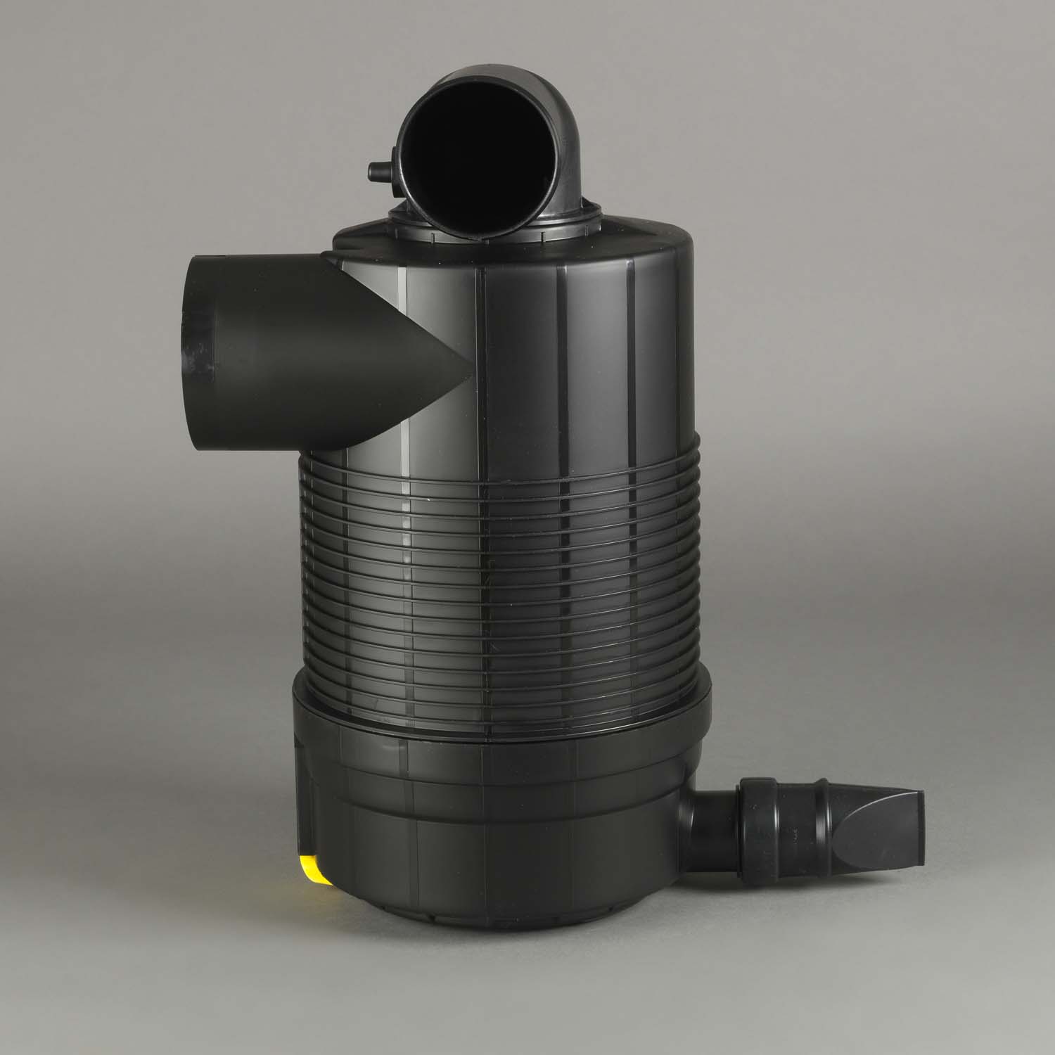 Donaldson® G090219 RadialSeal Alexin levegőszűrő