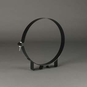 Donaldson® H000349 Tartóbilincs