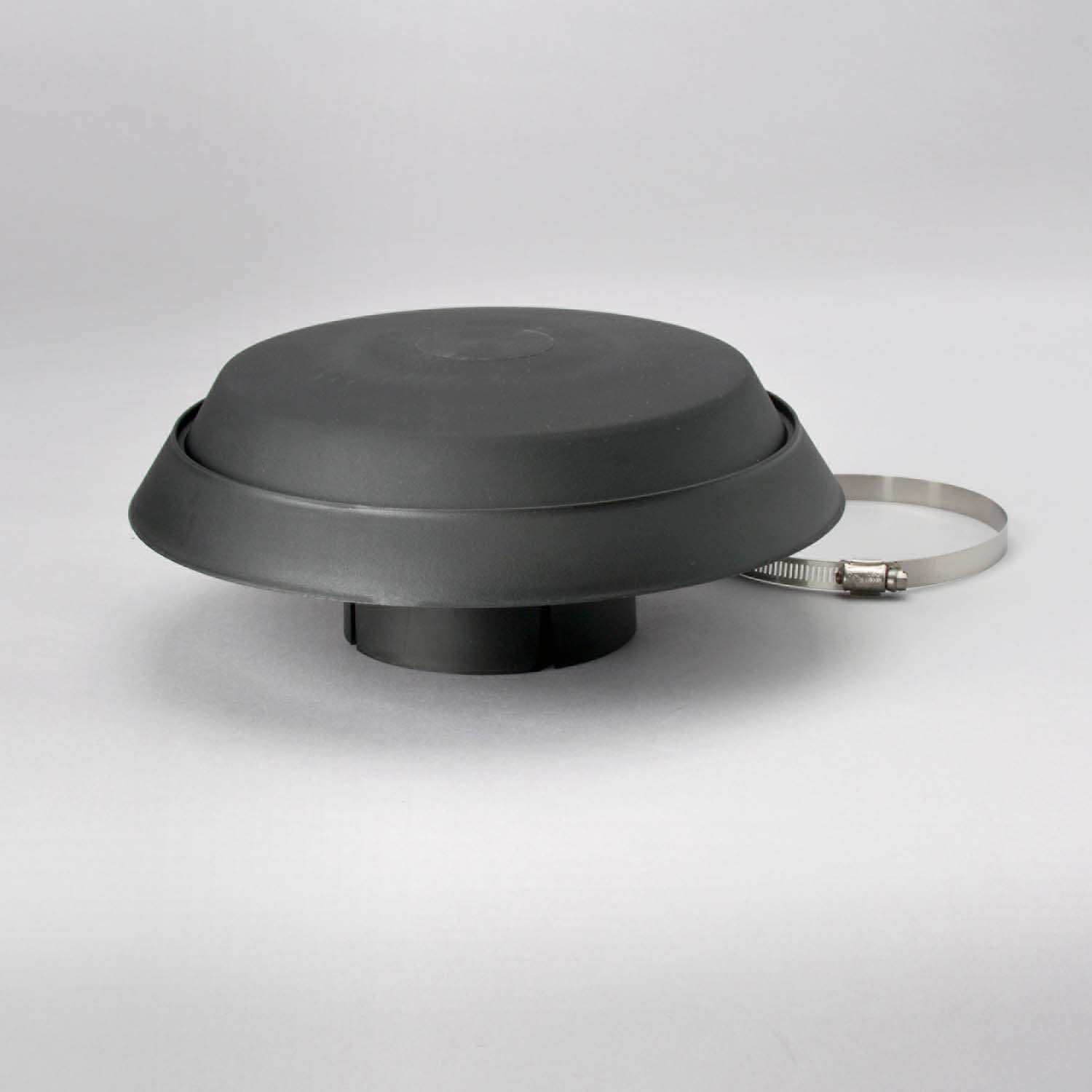 Donaldson® H000468 Fedél