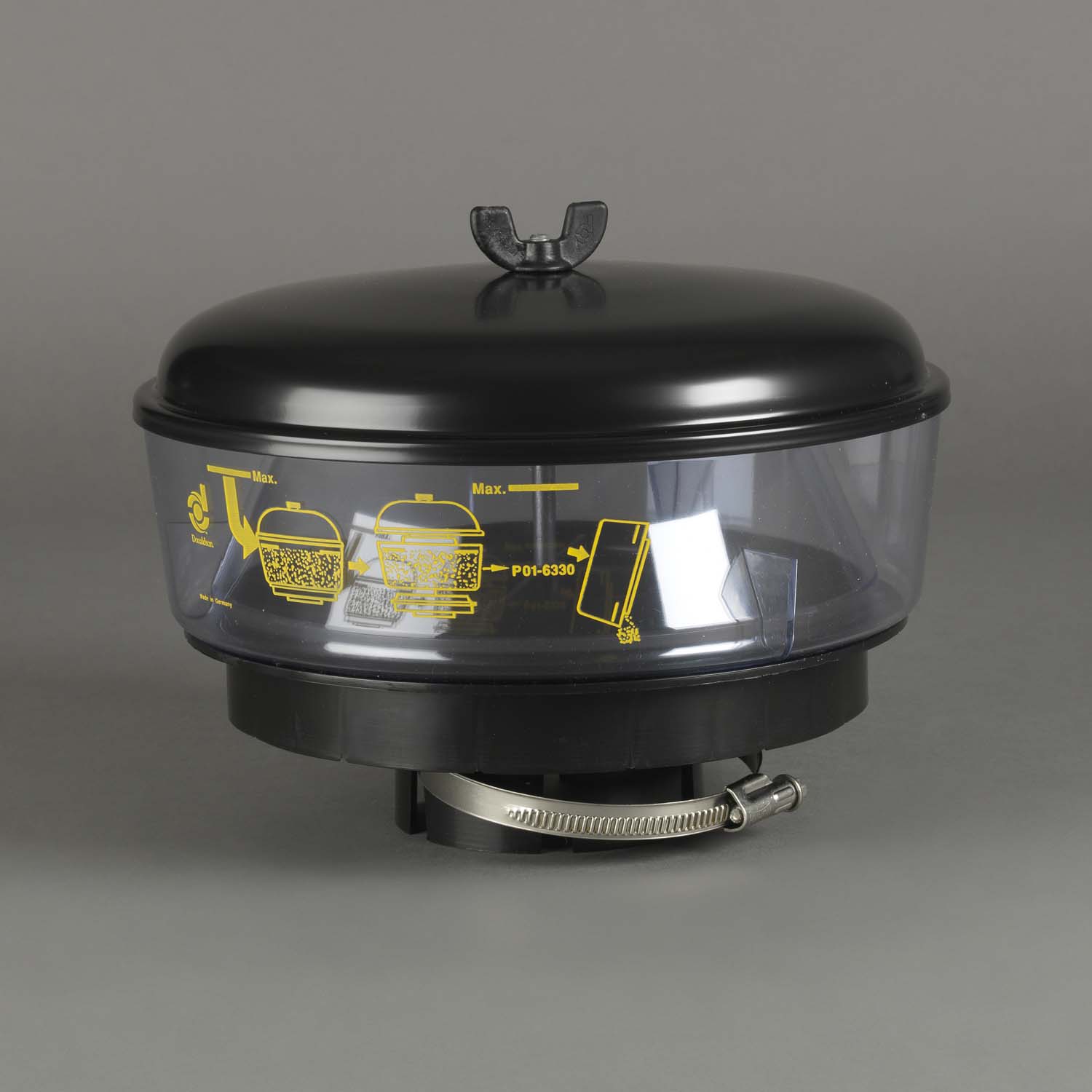 Donaldson® H000821 Levegőszűrő