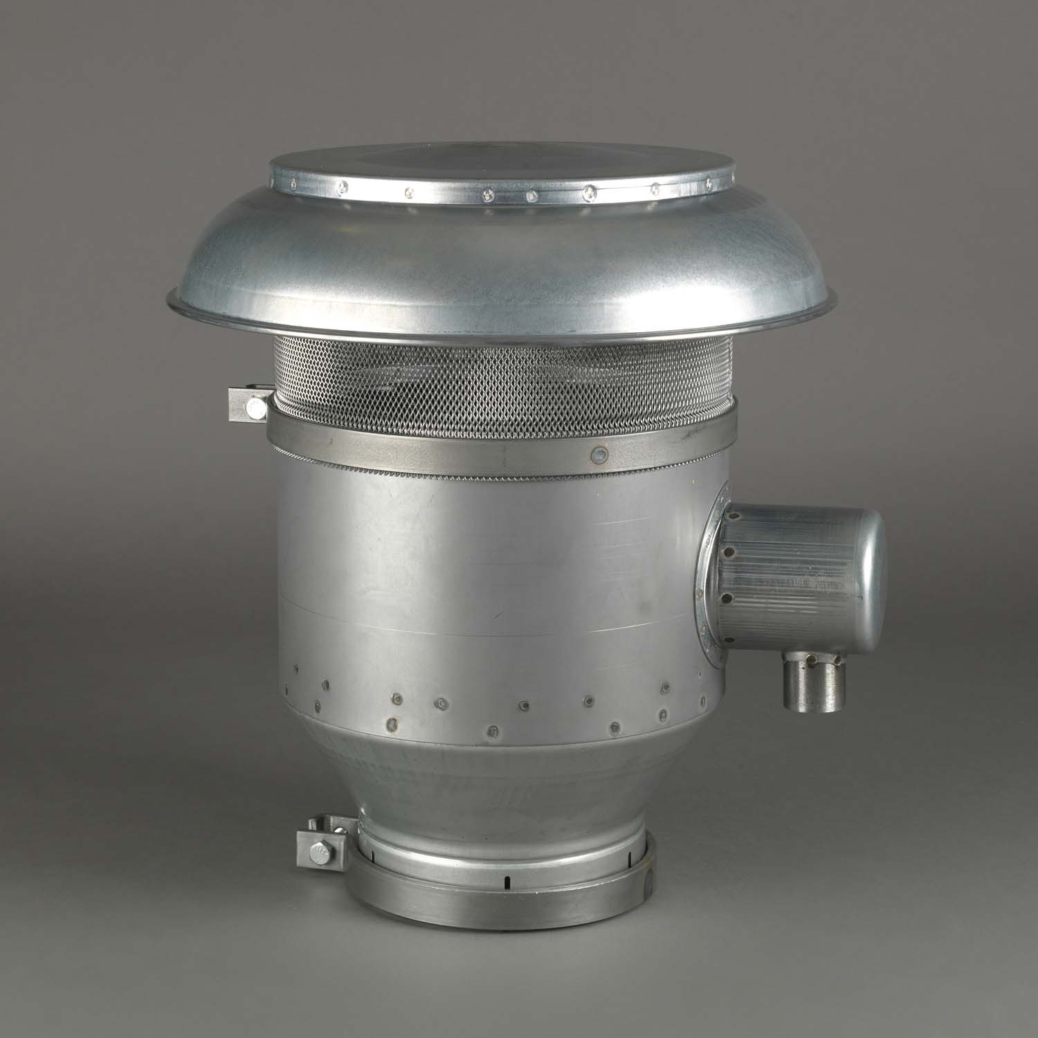 Donaldson® H001148 Előszűrő ház