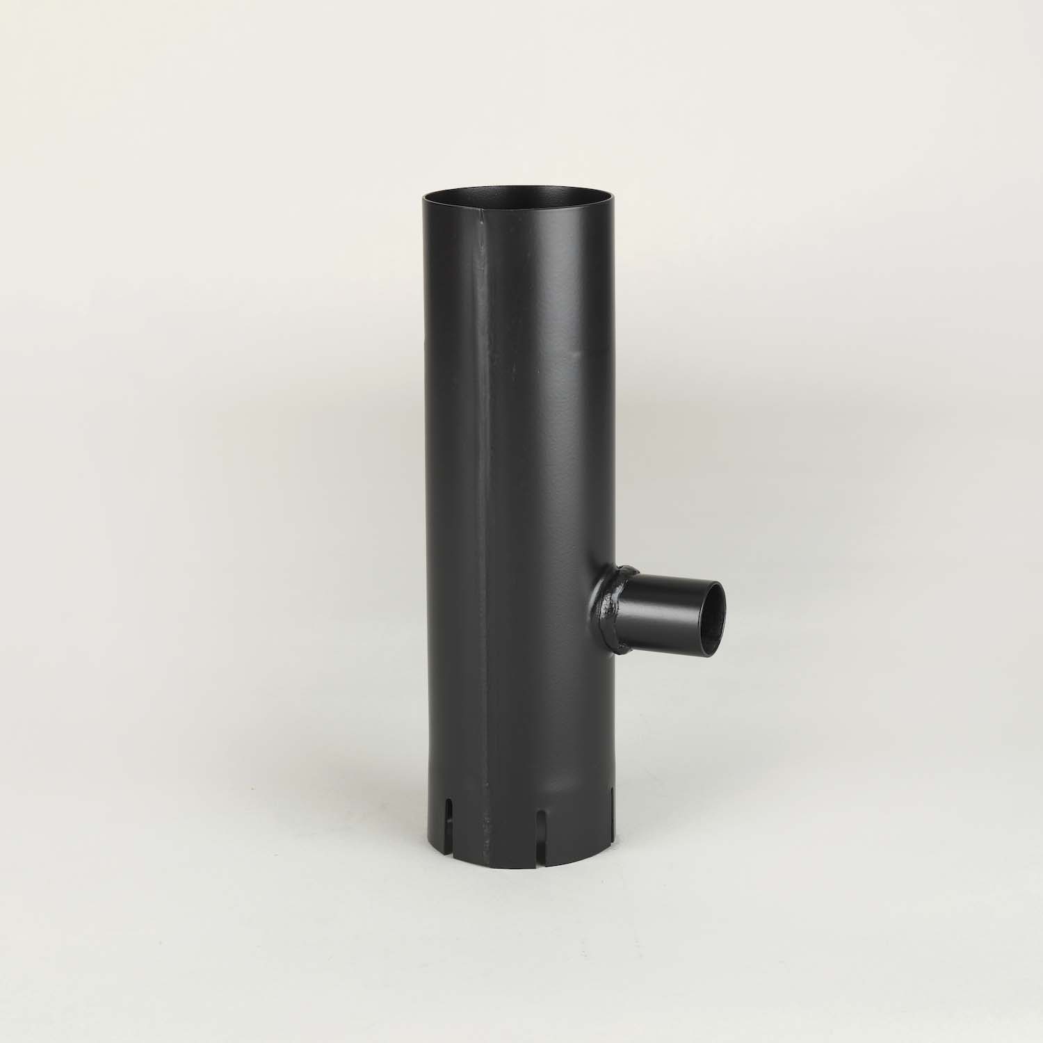 Donaldson® H001279 Ejektor