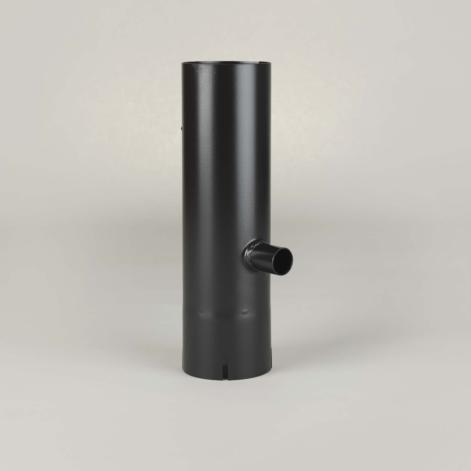 Donaldson® H001284 Ejektor