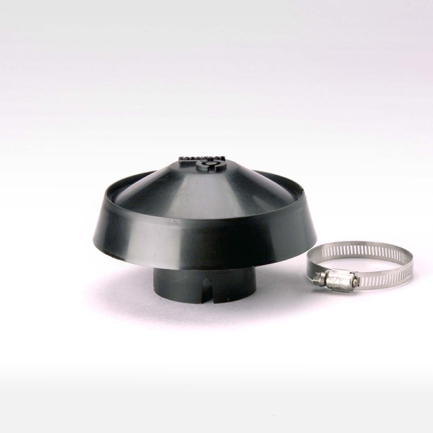 Donaldson® H001378 Esősapka