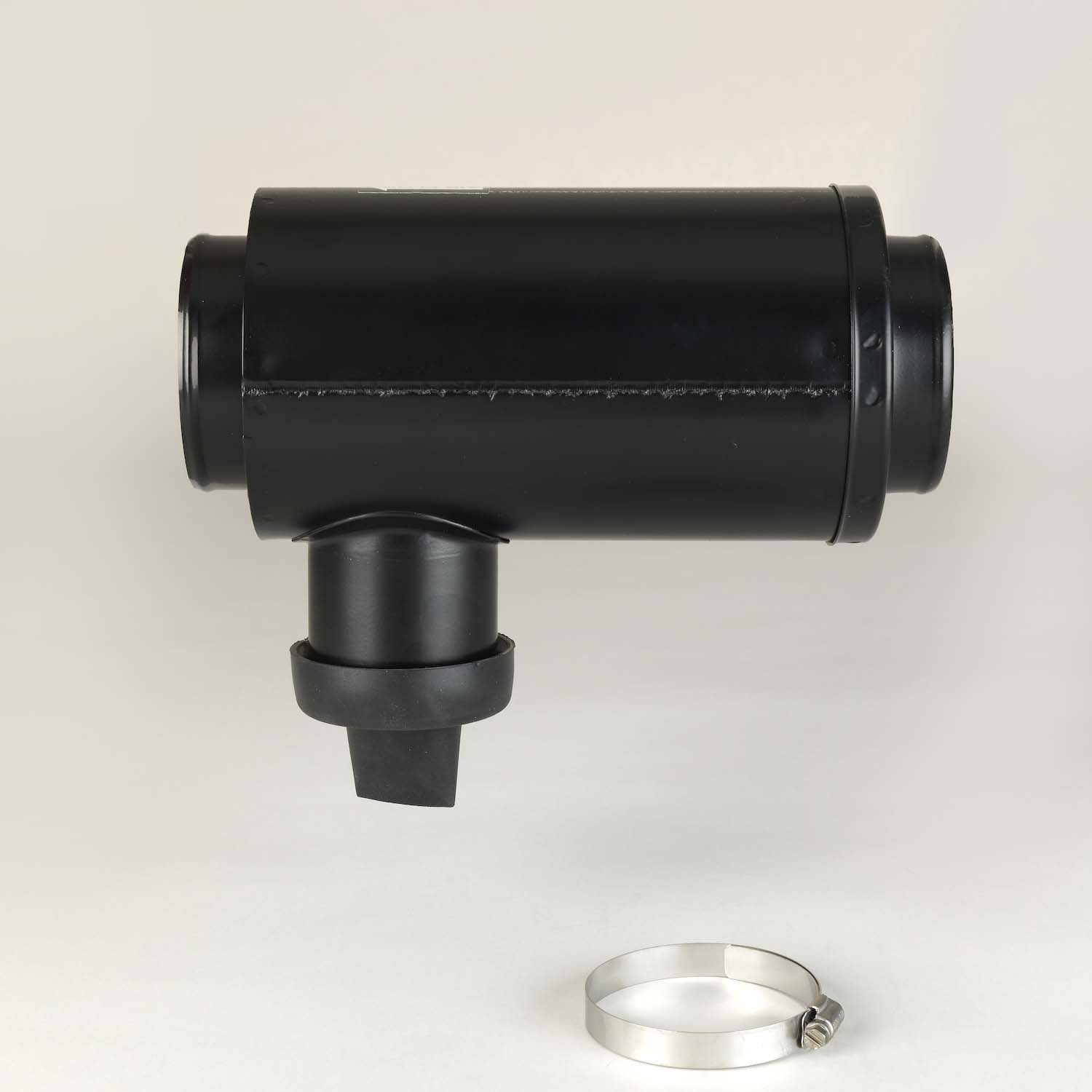 Donaldson® H001474 Szeparátor