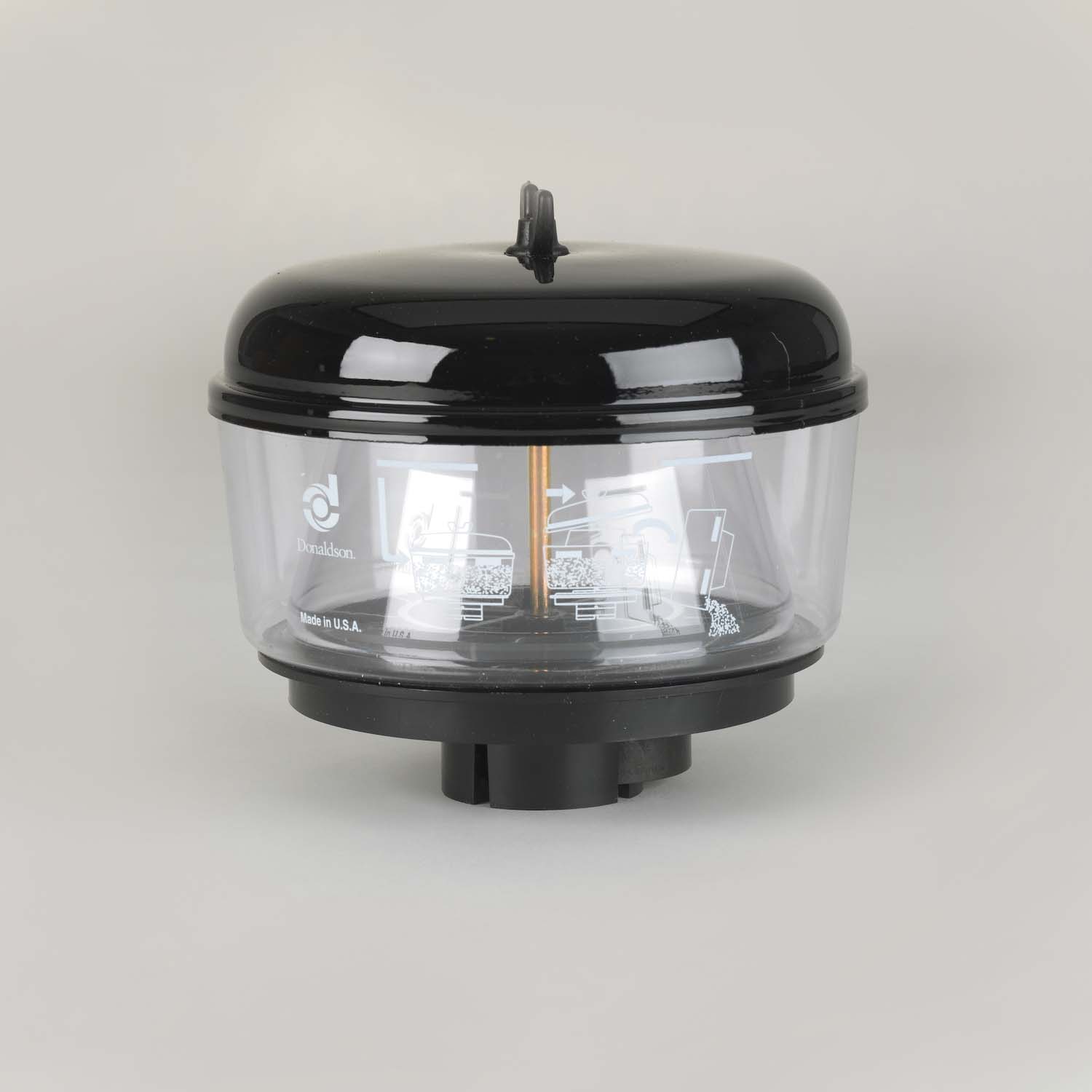 Donaldson® H001823 Előszűrő