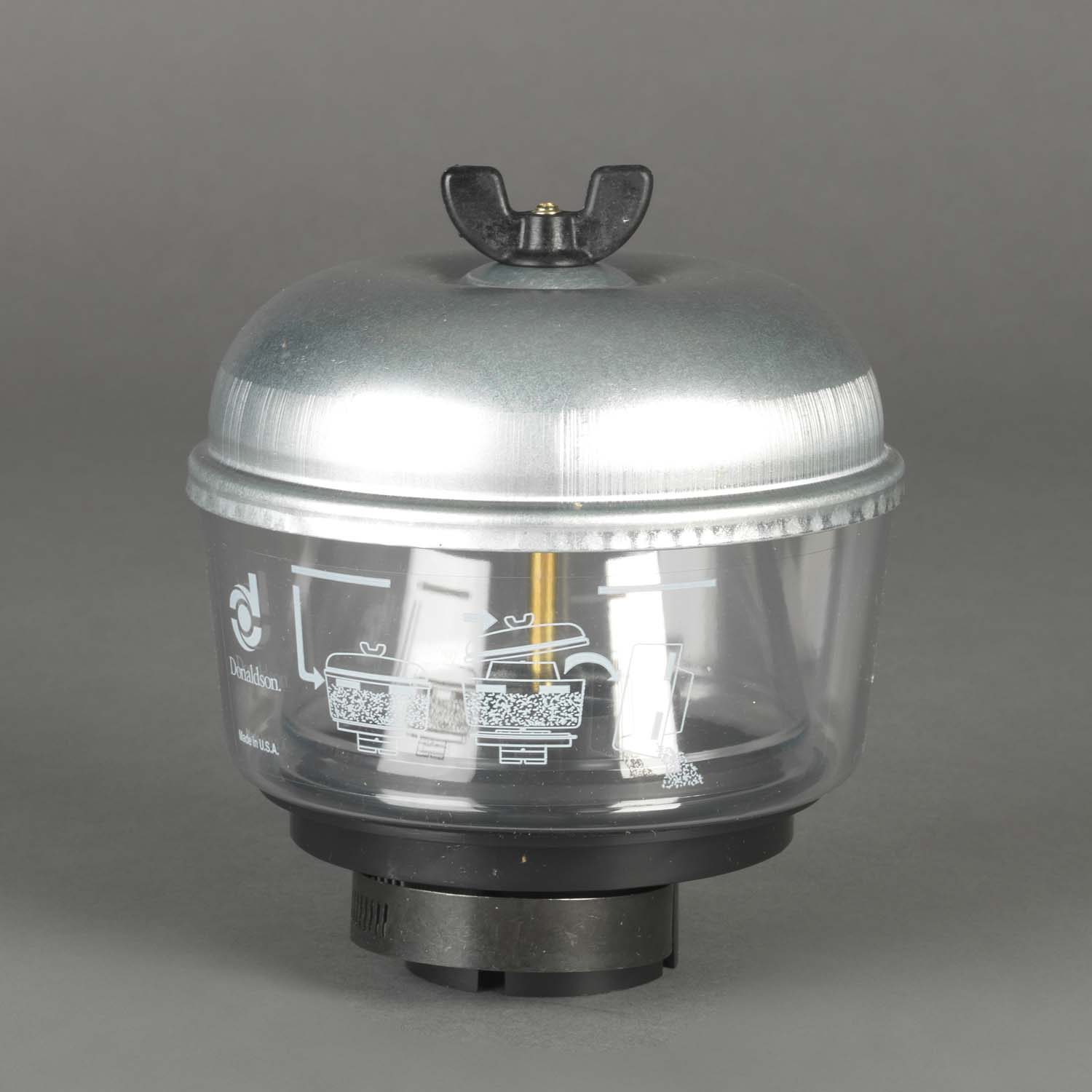 Donaldson® H002040 Levegőszűrő