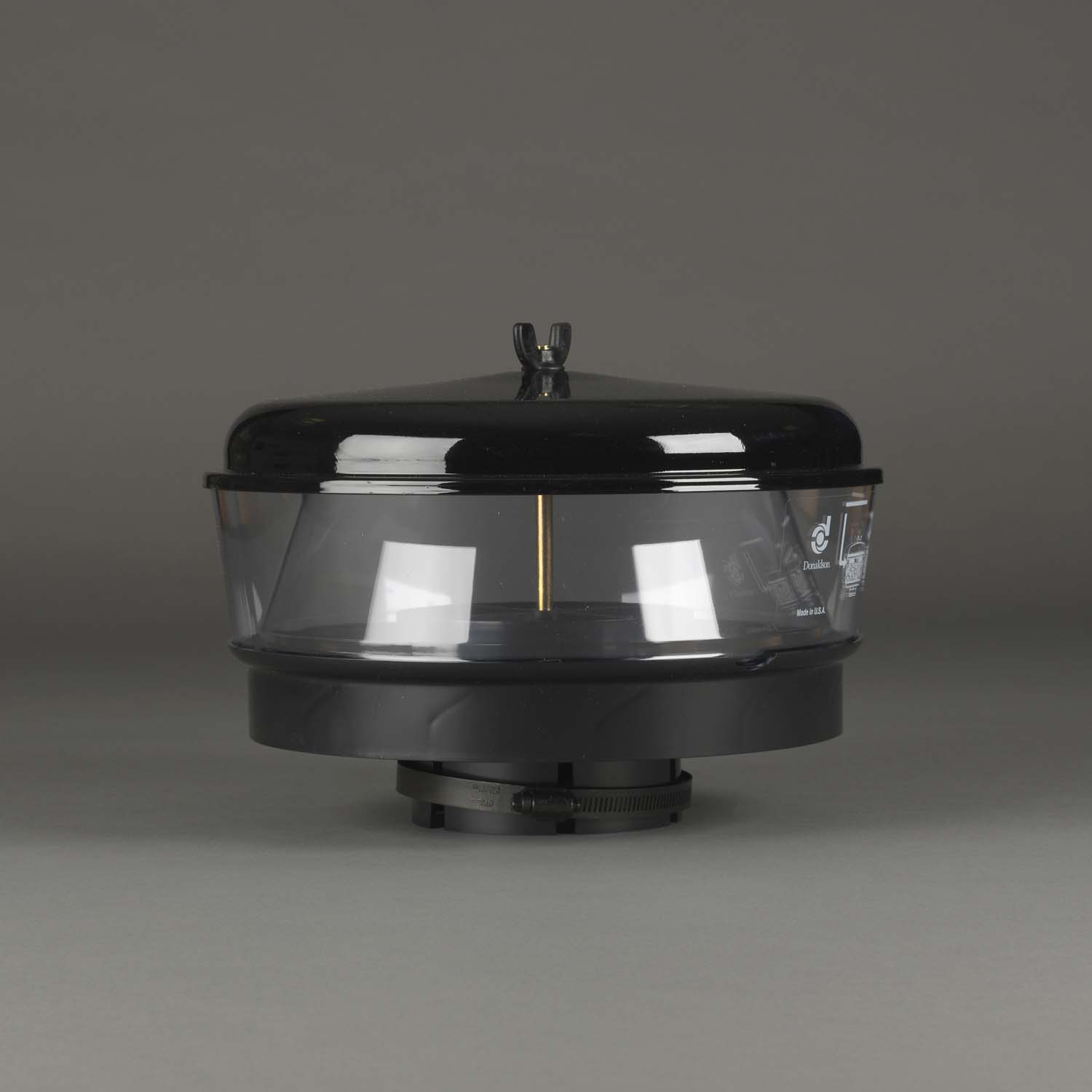 Donaldson® H002044 PBH00-2044 Előszűrő