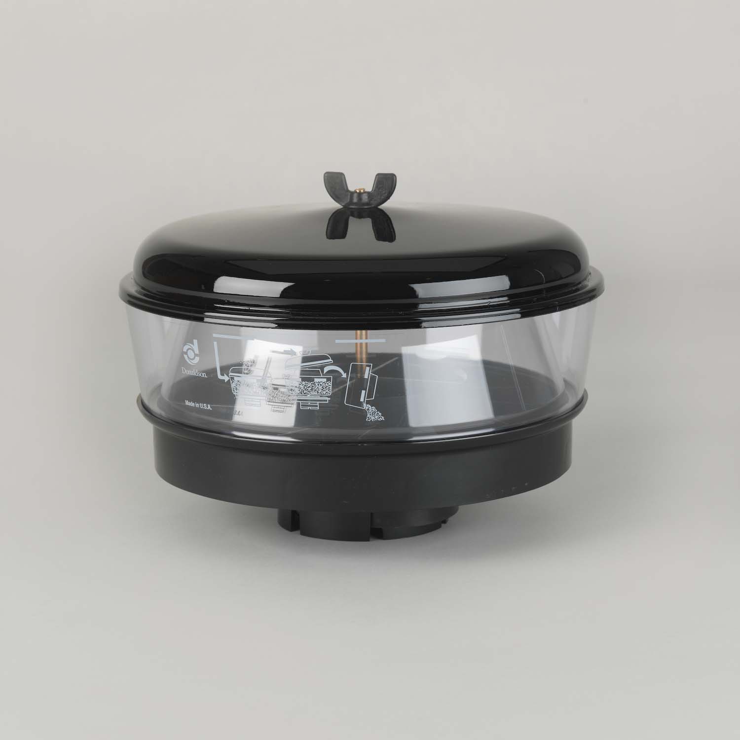 Donaldson® H002045 PBH00-2045 Előszűrő