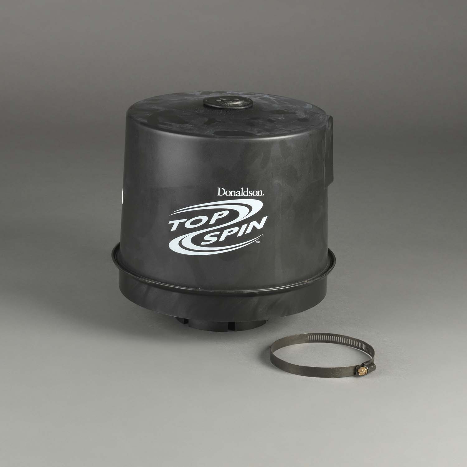 Donaldson® H002432 Előszűrő TopSpin