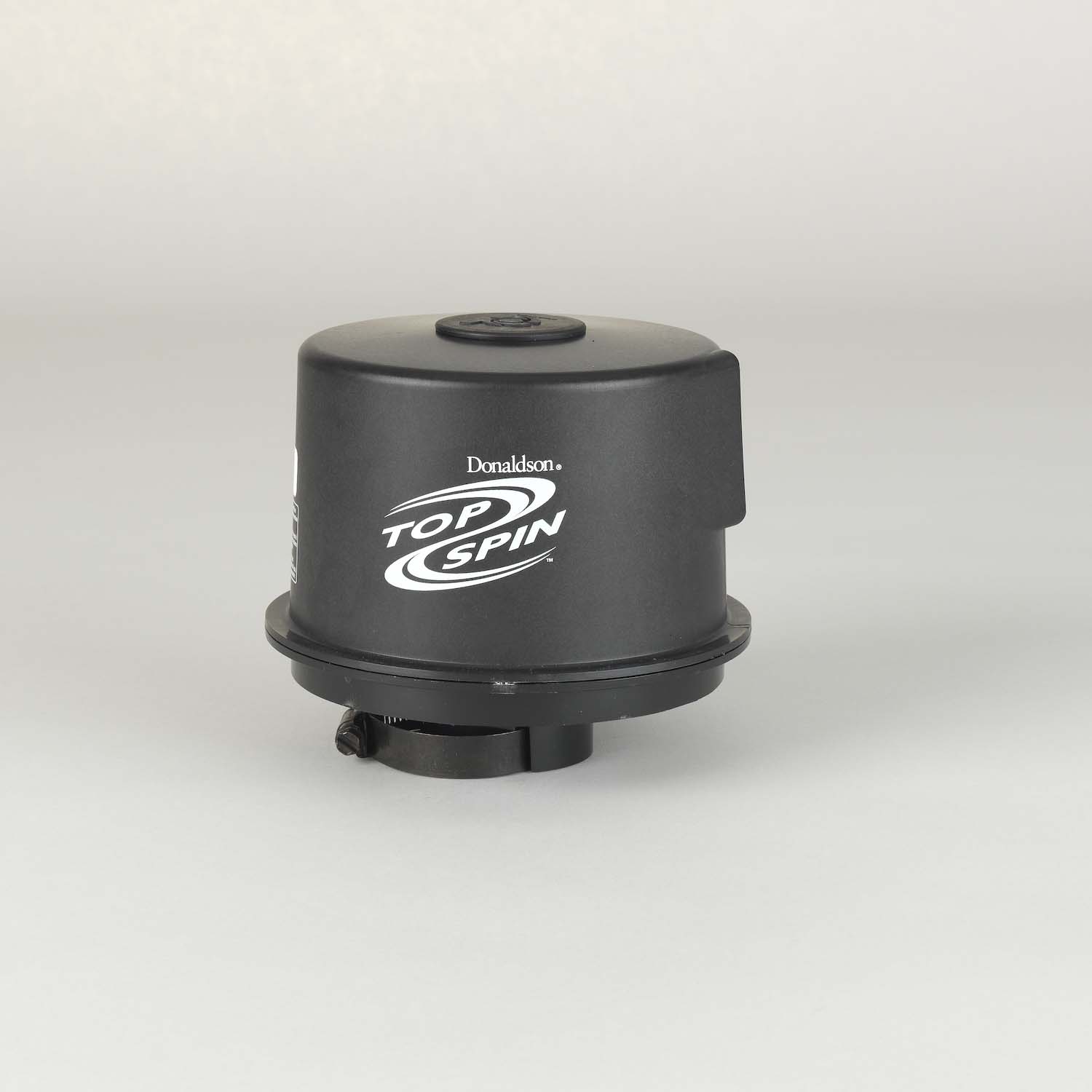 Donaldson® H002434 Előszűrő TopSpin