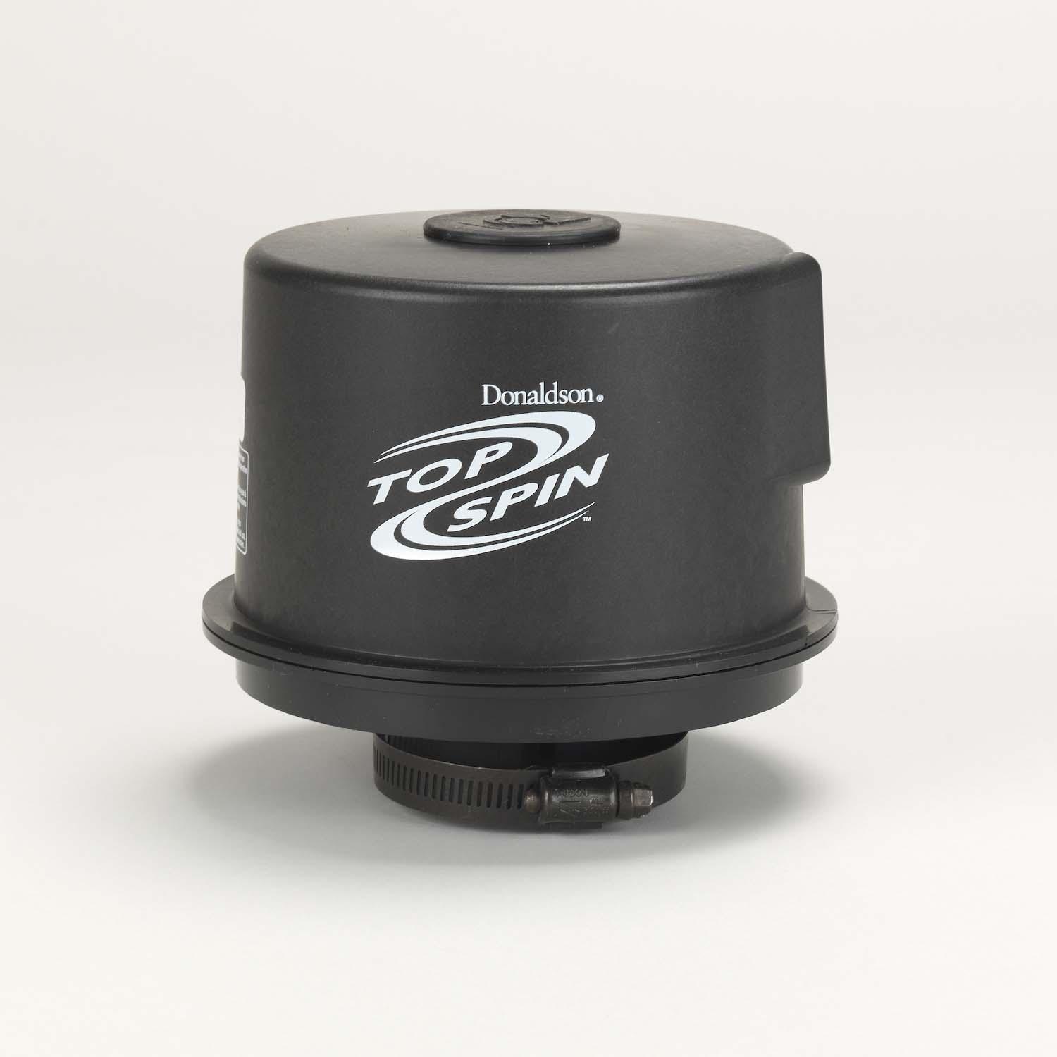 Donaldson® H002436 Előszűrő TopSpin