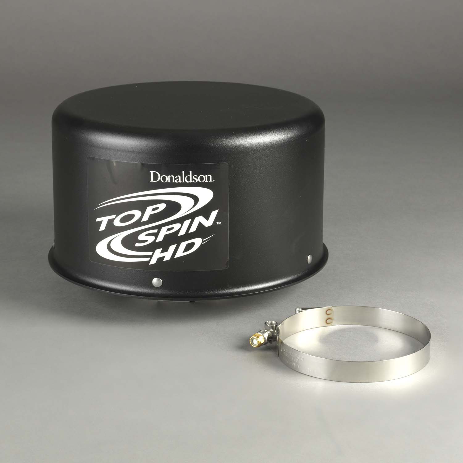 Donaldson® H002854 Előszűrő, Topspin