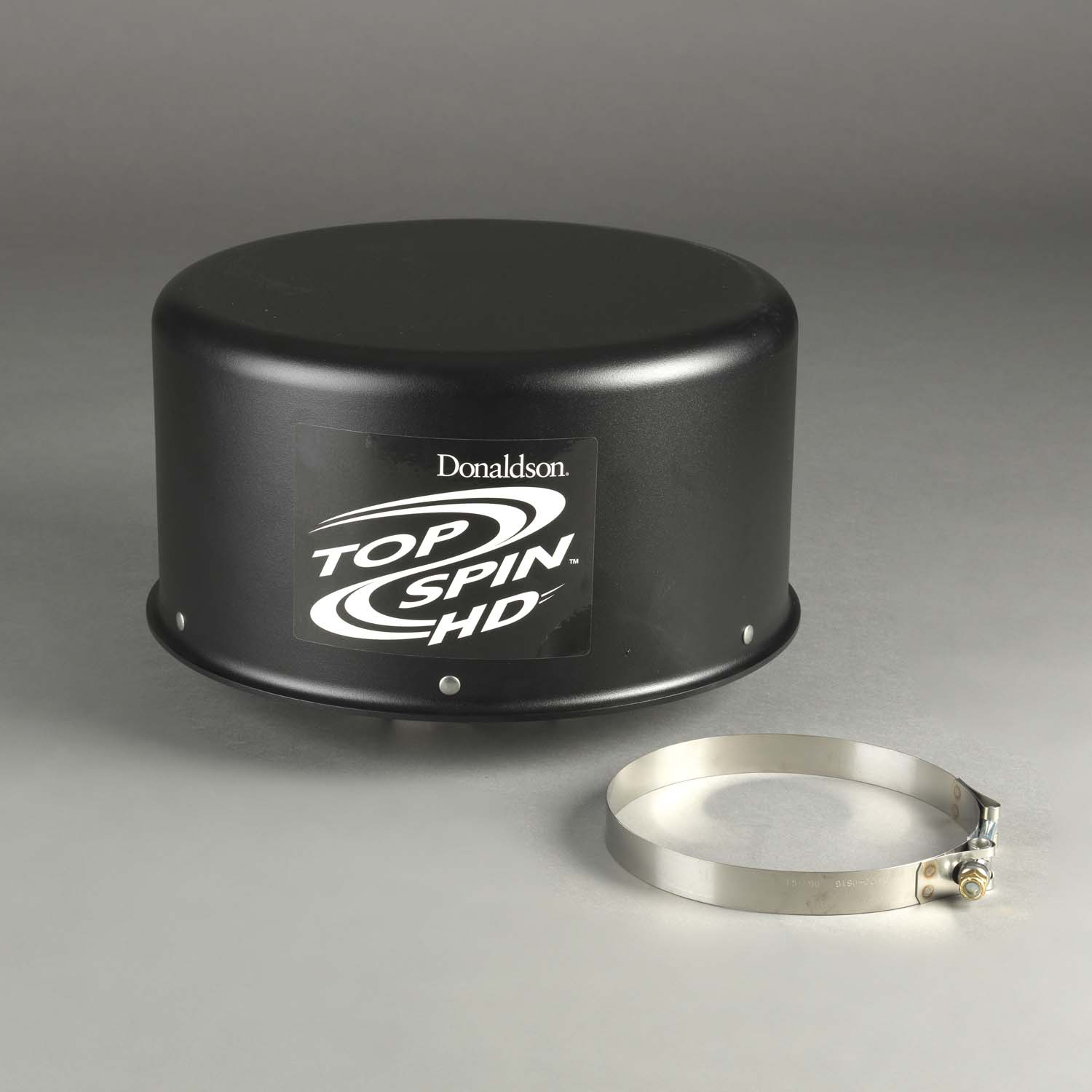 Donaldson® H002855 Előszűrő TOPSPIN