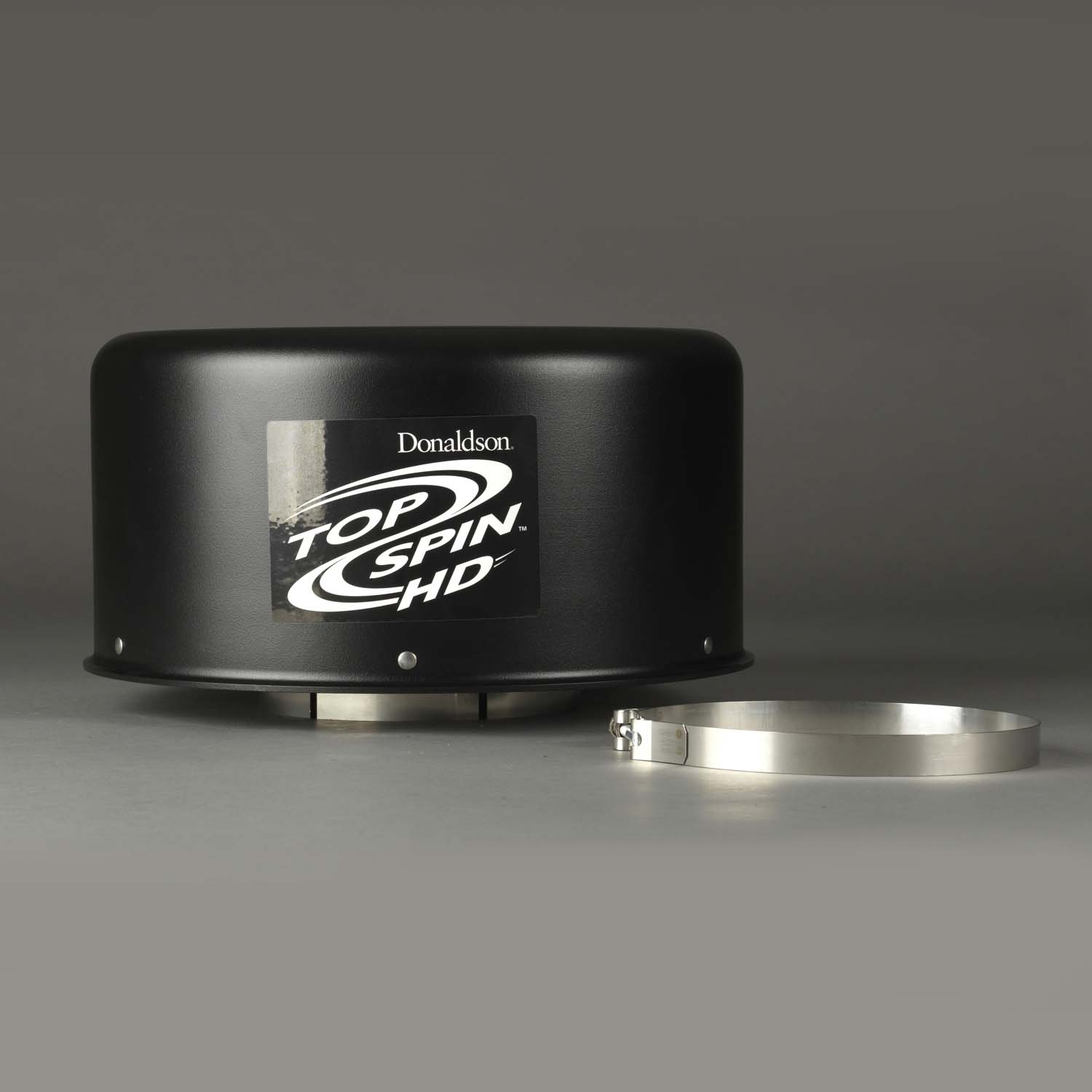 Donaldson® H002856 Előszűrő, Topspin